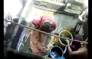 लाल अधोवस्त्र में हिंदी सेक्सी फिल्म एचडी फुल सेक्सी गोरा उसके खिलौने आनंद मिलता है