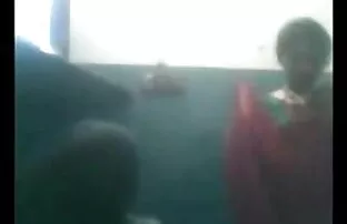 एक डबल प्रवेश नंगा नाच में लेटेक्स के साथ और लुसी वीडियो सेक्सी फिल्म फुल एचडी बेले और वैनेसा सांचेज़
