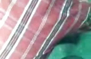 सींग का बना हिंदी सेक्सी वीडियो फुल मूवी एचडी हुआ नियोक्ता पीओवी
