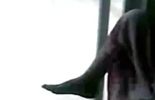 त्वरित, सोने फुल एचडी में सेक्सी पिक्चर से पहले ;)
