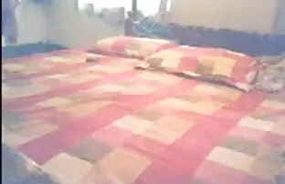 परी परी फुल एचडी सेक्सी फिल्म