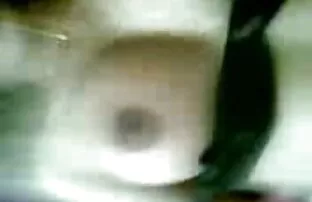 एक गीक सेक्सी वीडियो एचडी हिंदी फुल मूवी से कुछ डिक लेता है