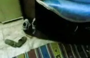 जंगली आकर्षक लड़की सेक्सी सेक्सी फिल्म फुल एचडी मूवी वीडियो घटता के साथ खुद