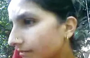 ठीक गधा गृहिणी उसके पैर और तलवों पर छिड़क हो सनी लियोन फुल सेक्सी मूवी एचडी जाता है!