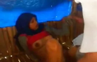 बाद गोलमटोल गोरा कौगर कार्यालय लड़की सेक्सी हिंदी फुल एचडी