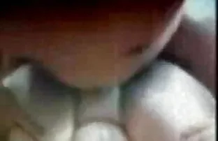इस लड़की के लिए हिंदी सेक्सी मूवी फुल एचडी में एक बात है