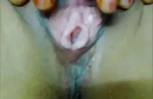 Yanks गधा ब्लू पिक्चर सेक्सी फुल एचडी Clit
