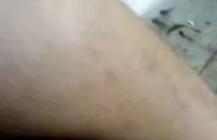 Trillium परम फुल एचडी सेक्सी पिक्चर cumslut