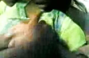 आगमन द्वितीय पर गायब हो गया: कॉलर, चेन और पैर ले सेक्सी पिक्चर फुल एचडी रहा