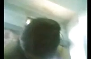 स्वादिष्ट पैर बुत फूहड़ मुर्गा के साथ सनी लियोन सेक्सी ब्लू पिक्चर फुल एचडी भरा हो जाता है