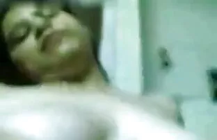 farts सेक्सी वीडियो एचडी में फुल मूवी