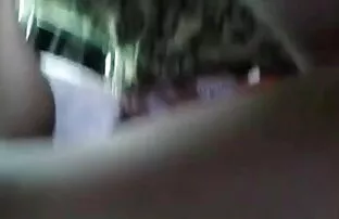 हलक में, गुदा और धारा निकलना सेक्सी वीडियो एचडी में फुल मूवी