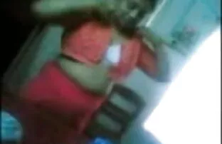 लूसी क्लाइन के लिए जन्मदिन सेक्सी मूवी फुल एचडी सेक्सी मूवी गुदा आश्चर्य (15672)