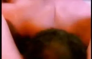 आगमन पर गायब हो हिंदी सेक्सी मूवी फुल एचडी गया: अच्छा हो या व्हीप्ड हो