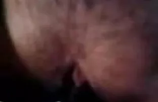 कठिन शरीर सनी लियोन की सेक्सी मूवी फुल एचडी वीडियो लातीनी मुर्गा पूजा की