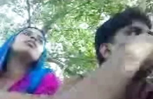 X-कामुक - जादुई सुबह गुदा सेक्सी मूवी फुल एचडी