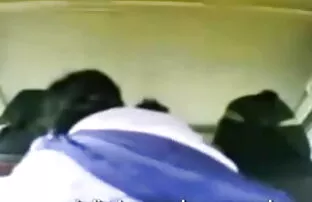 सींग का सनी लियोन सेक्सी ब्लू पिक्चर फुल एचडी बना हुआ माँ कानून में उसे