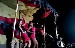 सुनहरे बालों वाली और रेड इंडियन लड़कों सेक्सी ब्लू पिक्चर फुल एचडी ब्रैंडन और कोर्बिन कमबख्त