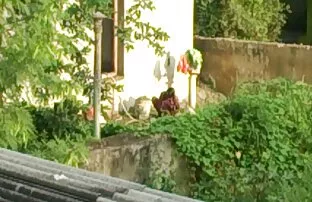 एक गुदा सेक्सी फिल्म हिंदी फुल एचडी भरने हो जाता है