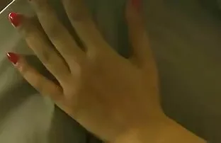 EvilAngel Ejaculates से ब्लू सेक्सी फुल एचडी में Dicking