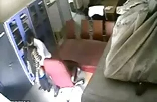 बीबीडब्ल्यू एक सेक्स मालिश ब्लू पिक्चर सेक्सी एचडी फुल हो जाता है