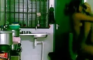 सुजुकी गर्म सेक्सी वीडियो फुल मूवी एचडी हिंदी में जापानी