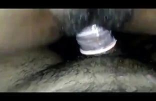 डेन जोन्स सींग का बना हुआ सेक्सी फिल्म फुल एचडी वीडियो लड़की मोज़ा में सीढ़ियों पर बेकार है और रसोई घर में गड़बड़