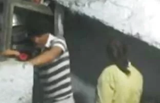 गायब हो गया सेक्सी पिक्चर फुल एचडी वीडियो आगमन पर 2: डाल दास निशान पर उसे बिल्ली