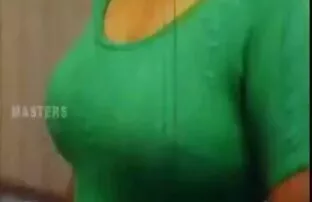 MilfVR सप्ताहांत योद्धाओं ft. सेक्सी पिक्चर एचडी फुल एचडी