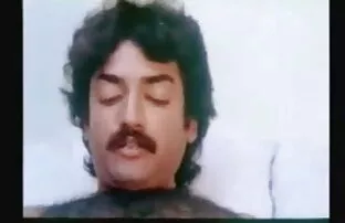 बीबीसी सेक्सी पिक्चर नंगी फुल एचडी चित्रकार मिल रहा है यह में