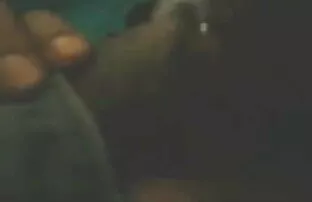 DADDY4K. कमाल है कार्रवाई यौन dun बांका-pere एट डे सेक्सी फिल्म फुल मूवी वीडियो एचडी ड्यूक्स jeunes nymphos