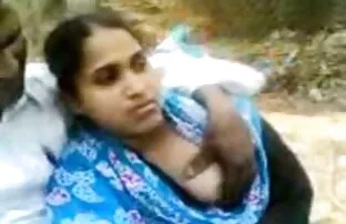 मेरे ट्रांस सीसी मुर्गा सनी लियोन की सेक्सी मूवी फुल एचडी शॉवर में विशाल मुर्गा पर पेशाब-लंबे स्लमो वीडियो