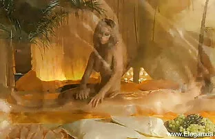 सेक्सी किशोरों की दाई गर्म बॉस सेक्सी मूवी एचडी फुल