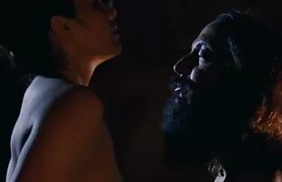 लड़कियां-लड़कियां-काले बेहतर है-सह एक सह सेक्सी पिक्चर फुल एचडी मूवी सभी अभिनीत जिलियन जानसन