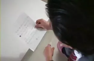 : परिवार सह पहली बार सेक्सी फिल्म फुल एचडी मूवी वीडियो (होटल गैंगबैंग #2)
