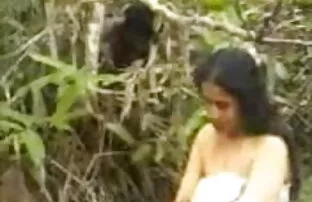 काले और बड़े-फूहड़ एक बड़ा काला मुर्गा द्वारा नष्ट कर दिया सेक्सी पिक्चर नंगी फुल एचडी
