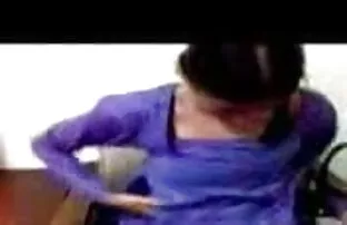 पतला गोरा फुल सेक्सी मूवी एचडी मेरे शौकिया अश्लील गोली मार सही था: पी