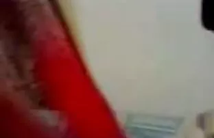 गर्म समलैंगिक ब्लू सेक्सी फुल एचडी हिंदी Babes एक दूसरे के Twats