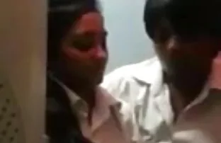 वी. सेक्सी फिल्म फुल एचडी वीडियो आर. PORN-दो समलैगिंकों एक दूसरे Pussies चाटना