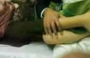 आदमी कदम पिता कोरी और कदम सेक्सी पिक्चर फुल एचडी बेटा पकड़ा में कॉलेज बिरादरी एक्स
