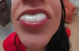 सेक्सी सेक्सी मूवी फुल मूवी एचडी फूहड़ एन गधा में गड़बड़
