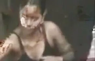 एली suce बेटा फुल एचडी में ब्लू सेक्सी beau-père एट il लुई remplie बिएन ला bouche डे sperme