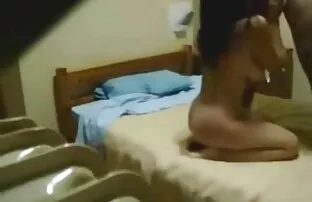 Il blowjob सनी लियोन सेक्सी फुल एचडी मूवी डेल buongiorno succhialo एक colazione चुनाव sborra LustTaste 4K