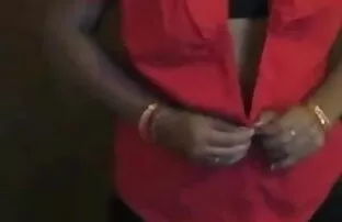 मेरे सेक्सी मूवी फुल एचडी वीडियो गंदे शौक-2 सेक्सी लड़कियों, 1 मुर्गा, कार्रवाई!