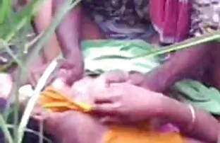 प्रेमिका होटल फुल एचडी सेक्सी पिक्चर कमबख्त (पीओवी)