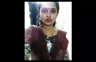 समलैंगिक मुर्गा का मतलब है वह चूसना सनी लियोन की सेक्सी मूवी फुल एचडी वीडियो करने के लिए प्यार करता है