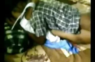 पतला ब्रिट ओली हिंदी फुल सेक्सी एचडी वीडियो डेल साक्षात्कार से पहले हस्तमैथुन