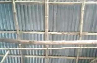 बेब सुनहरे सेक्सी फिल्में फुल एचडी बालों वाली श्यामला छूत लेस्बियन चाटो