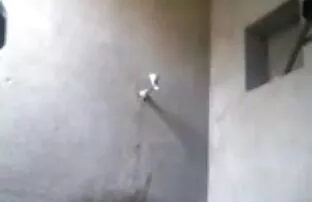 जर्मन जोड़ी पहाड़ों फुल एचडी सेक्सी ब्लू पिक्चर में