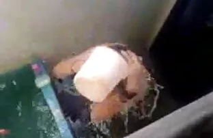 गुदा भव्य किशोरों चूसने संकलन 3 का सबसे अच्छा सेक्सी मूवी फुल एचडी